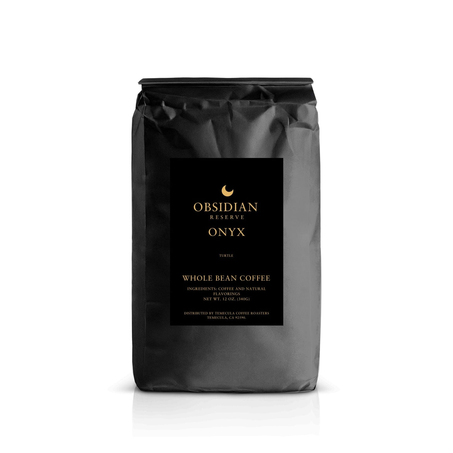 ONYX-Medium Roast