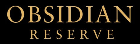 Obsidian Reserve Coffee 