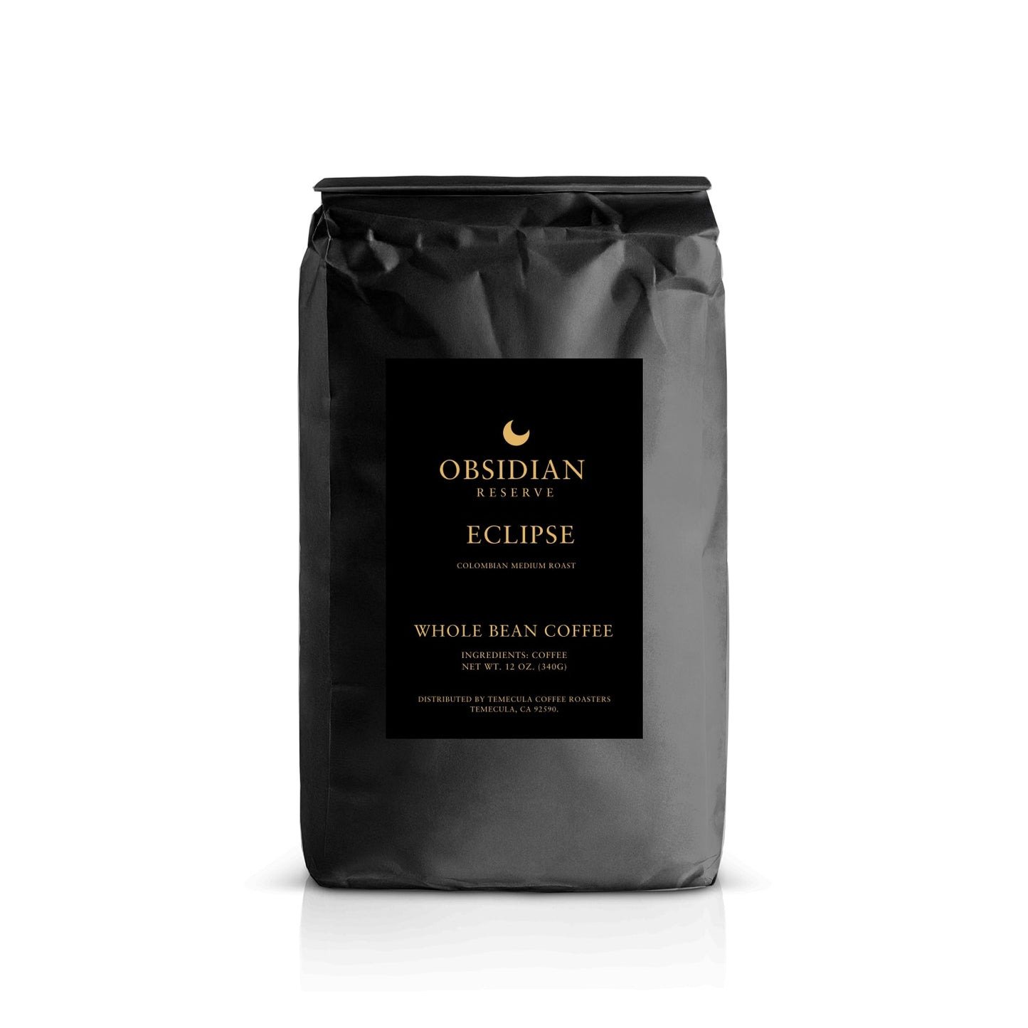 ECLIPSE-Colombian Medium Roast