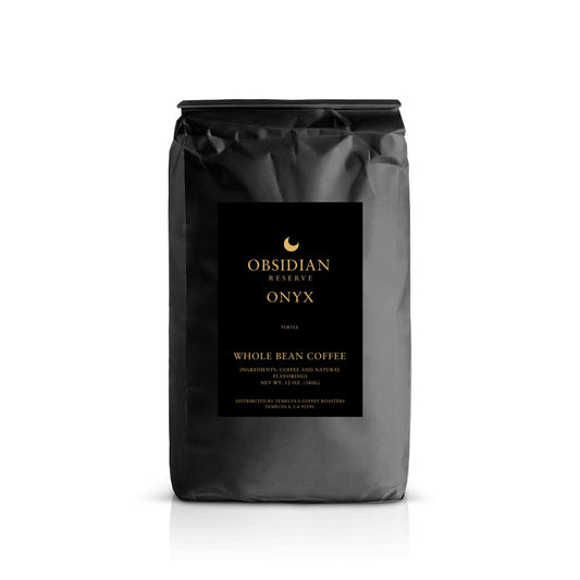 ONYX-Medium Roast